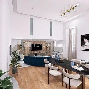 Property in Old Town