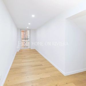 Property in Old Town