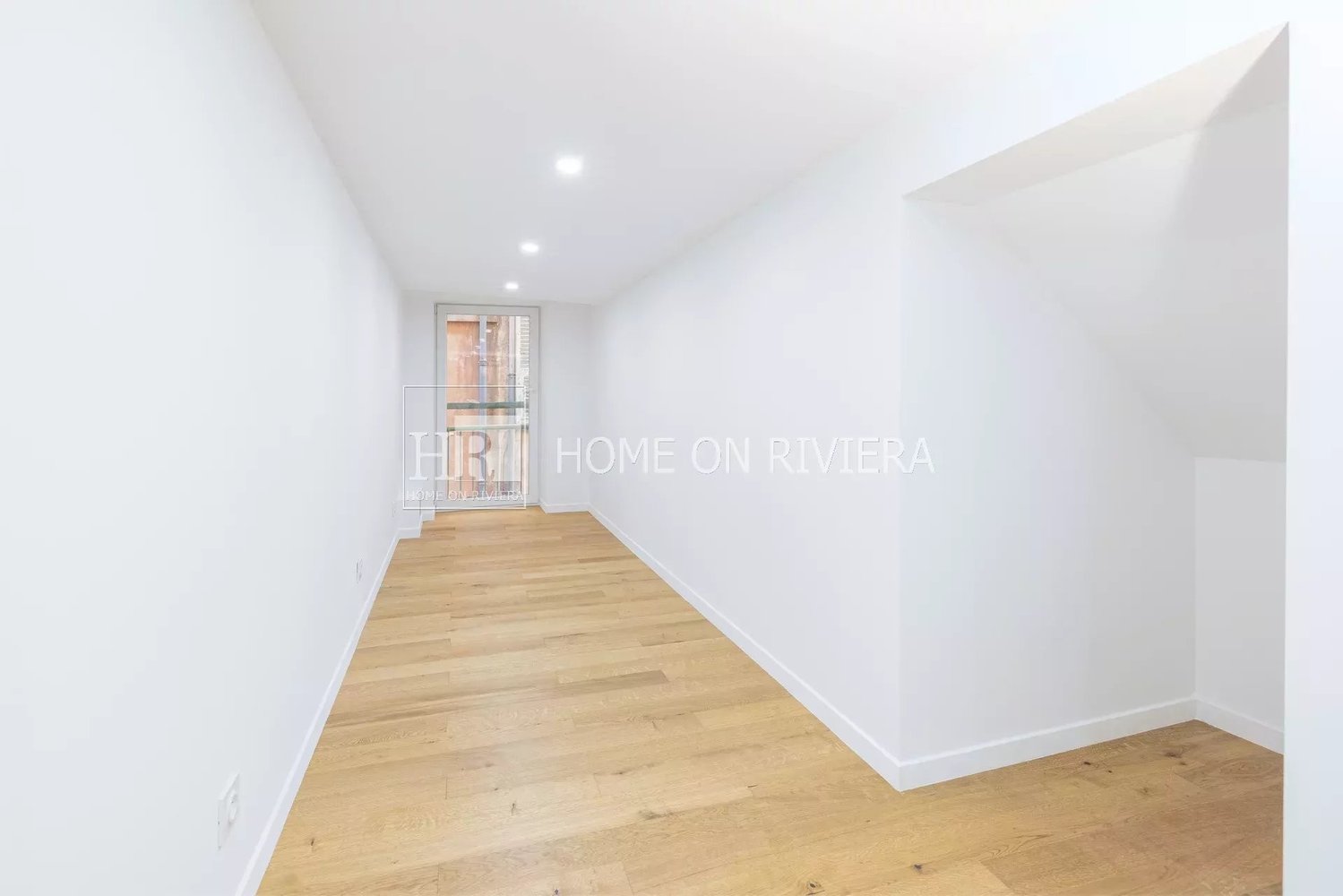 Property photo in Old Town