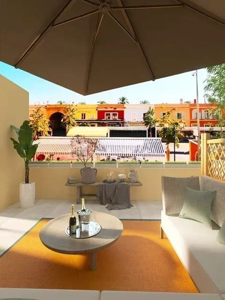 Property photo in Old Town