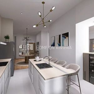 Property in Old Town