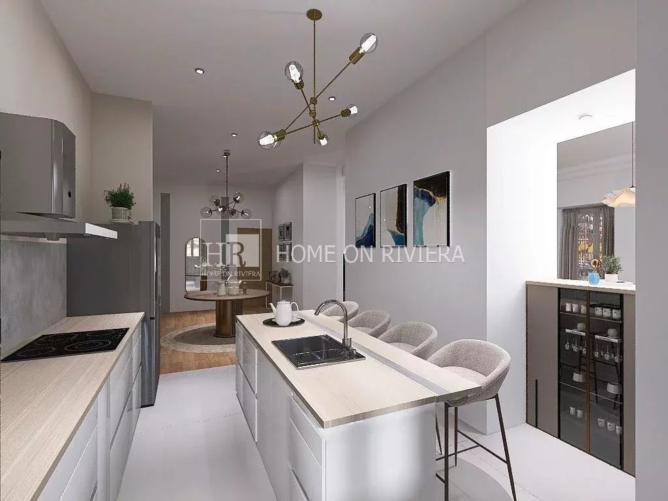 Property photo in Old Town