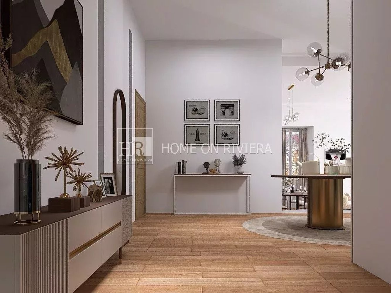 Property photo in Old Town