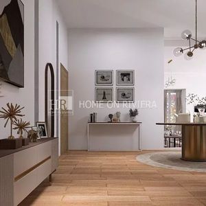 Property in Old Town