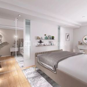 Property in Old Town