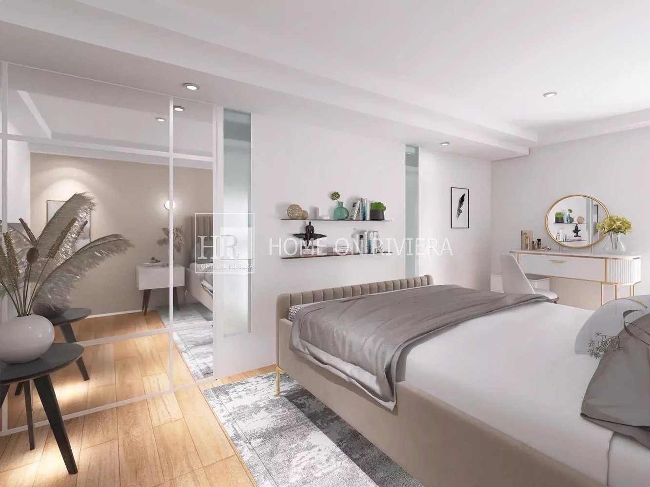 Property photo in Old Town