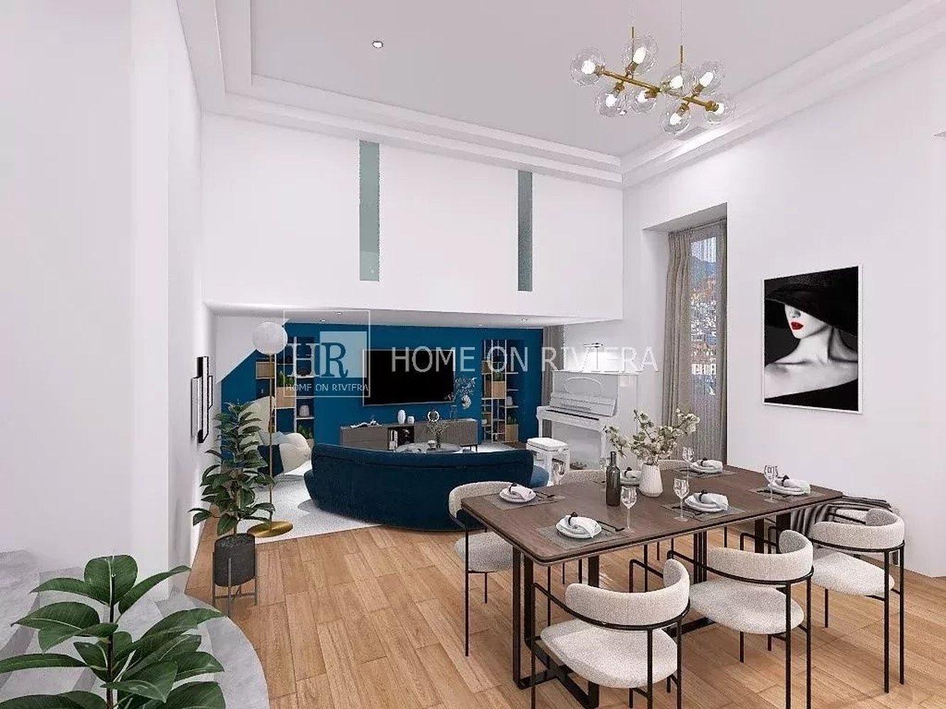 Property photo in Old Town