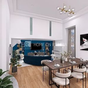 Property in Old Town