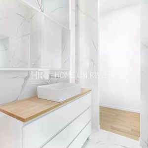 Property in Old Town