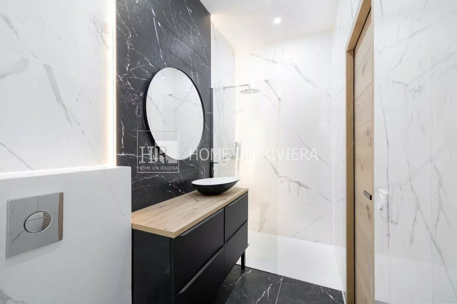 Property photo in Old Town