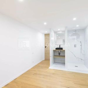 Property in Old Town