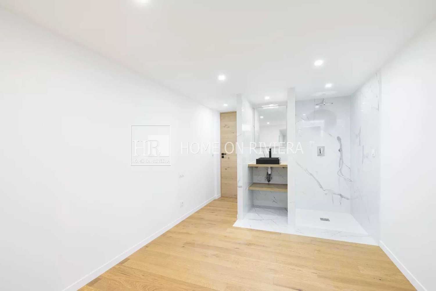 Property photo in Old Town