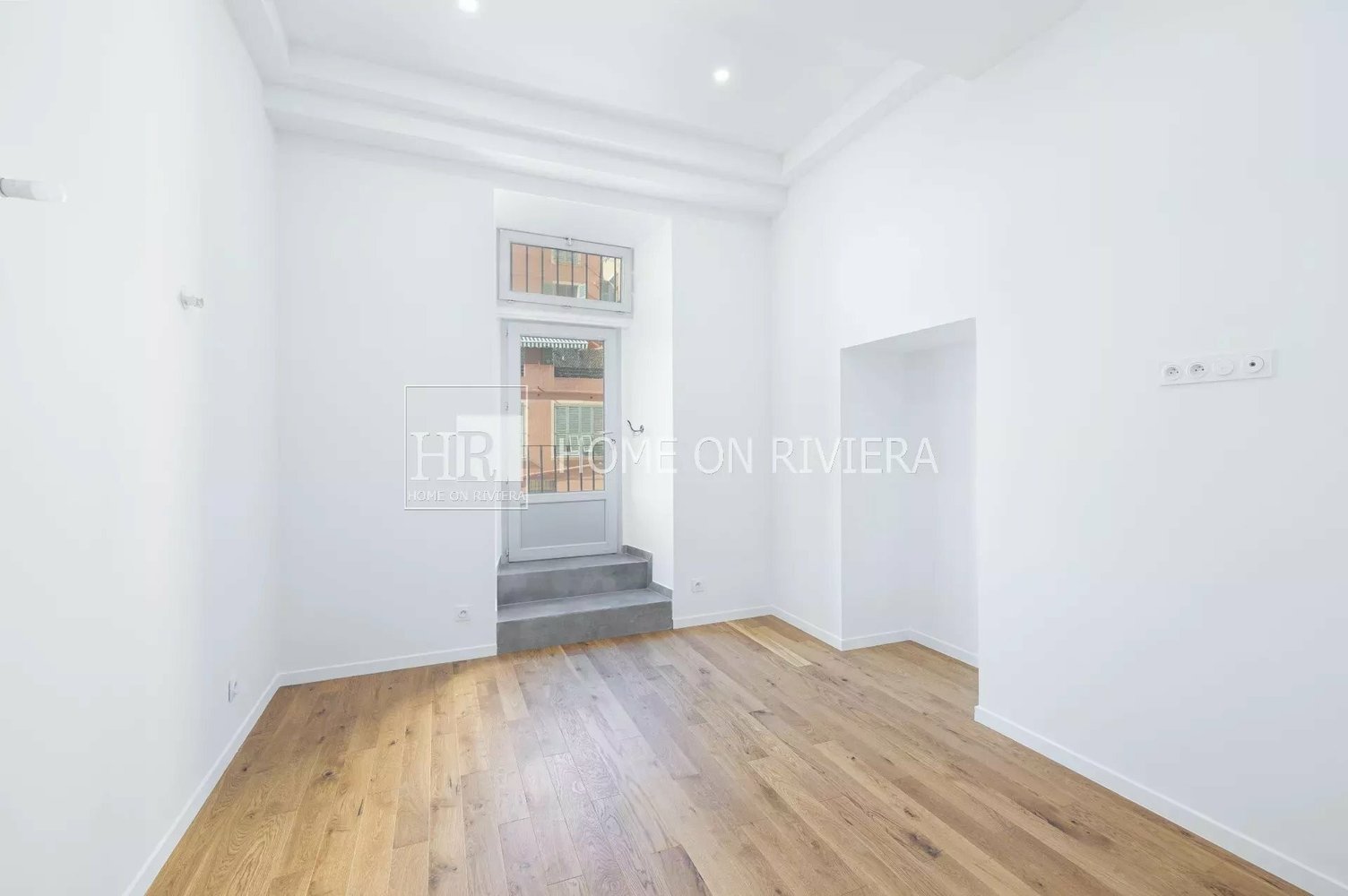 Property photo in Old Town