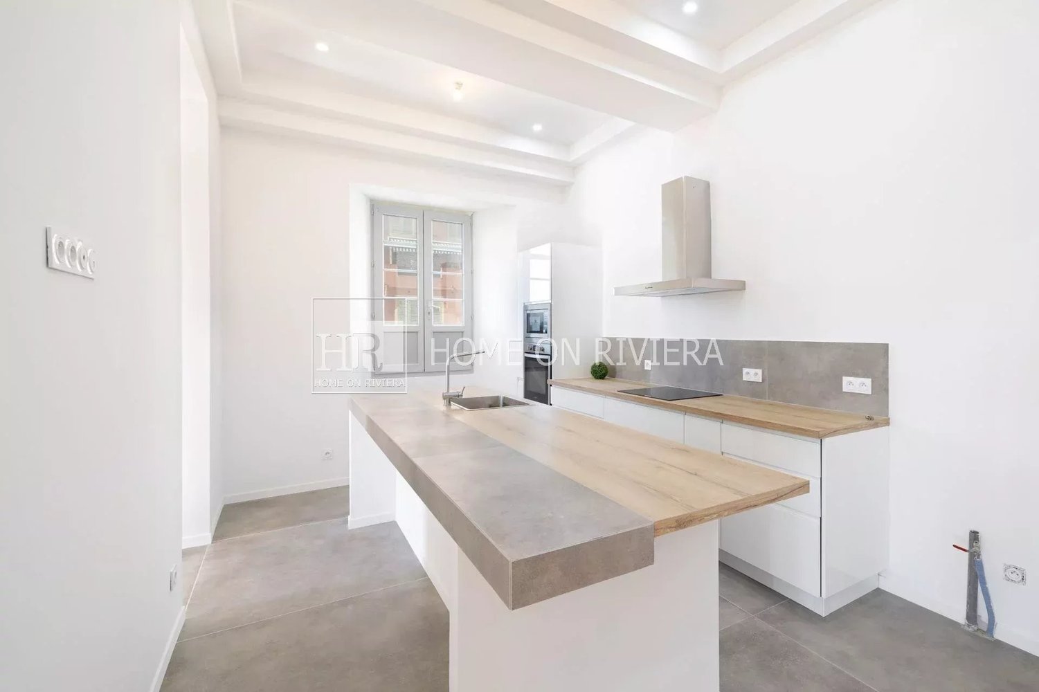 Property photo in Old Town