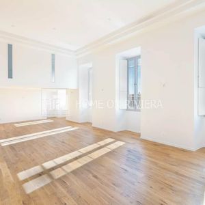 Property in Old Town