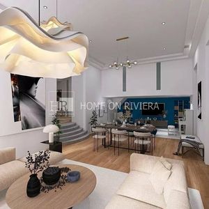 Property in Old Town