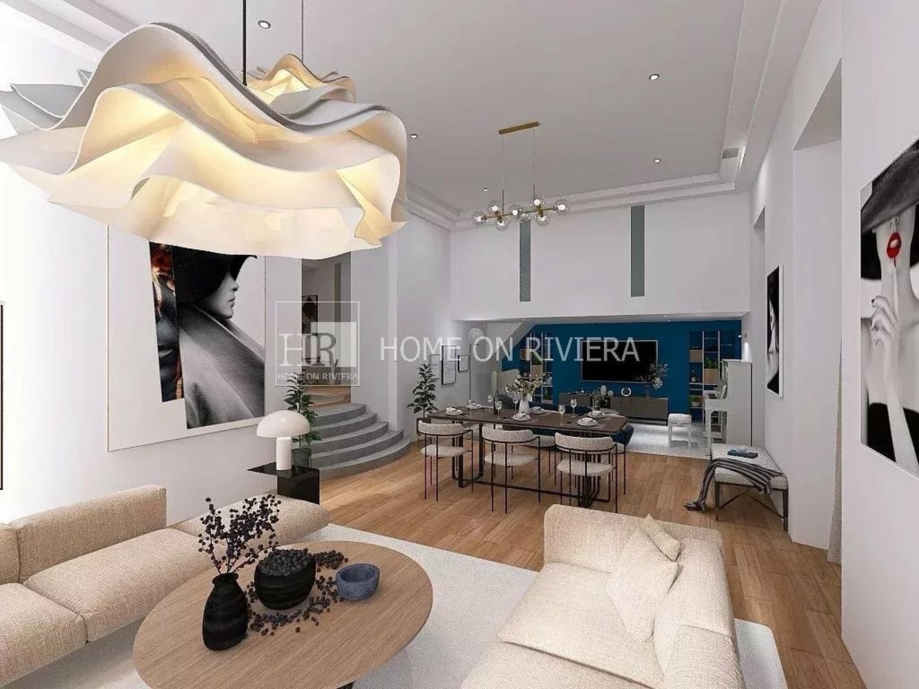 Property photo in Old Town