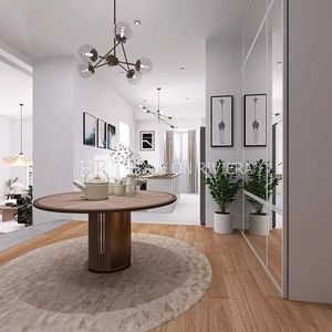 Property in Old Town