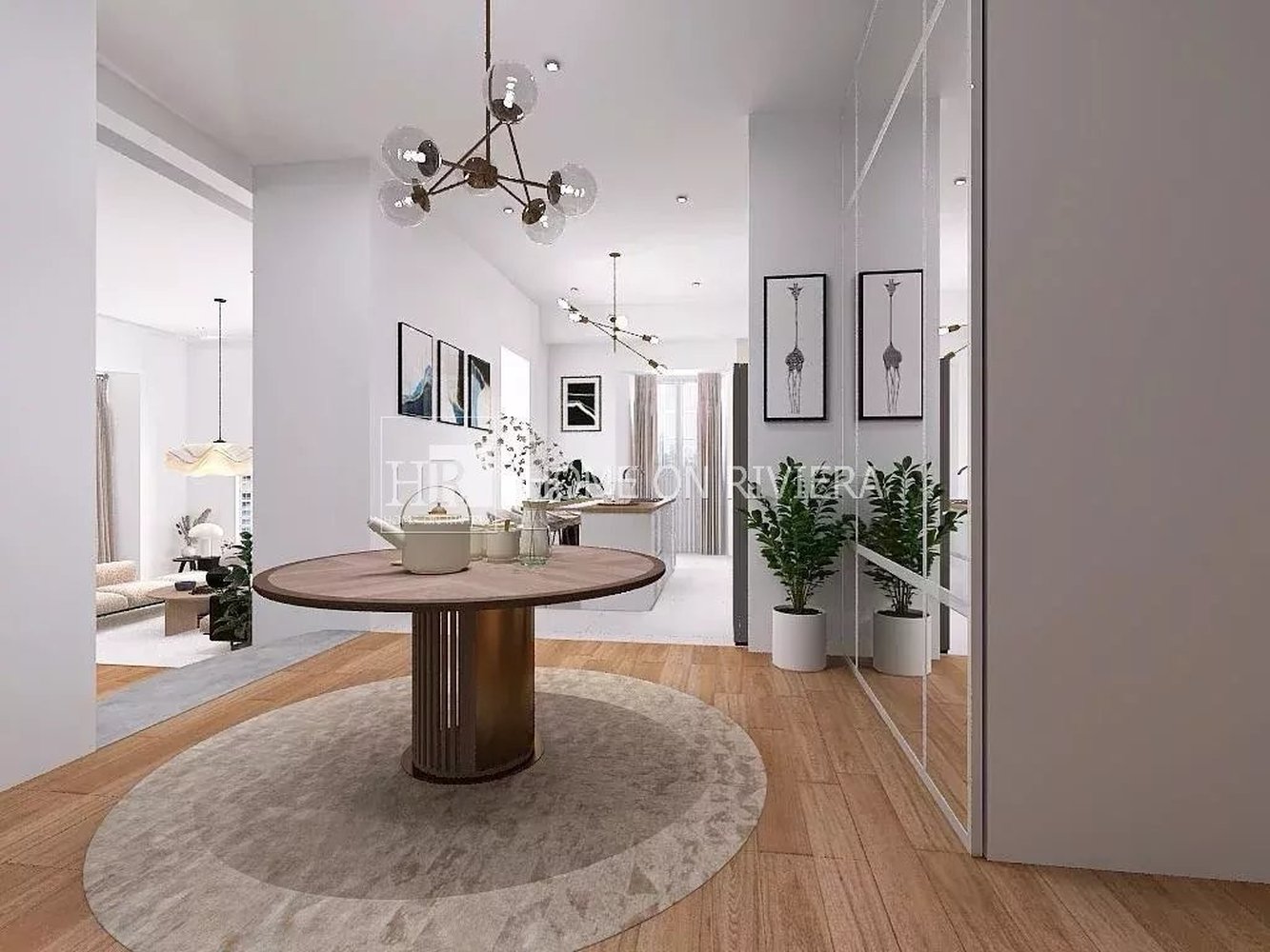 Property photo in Old Town