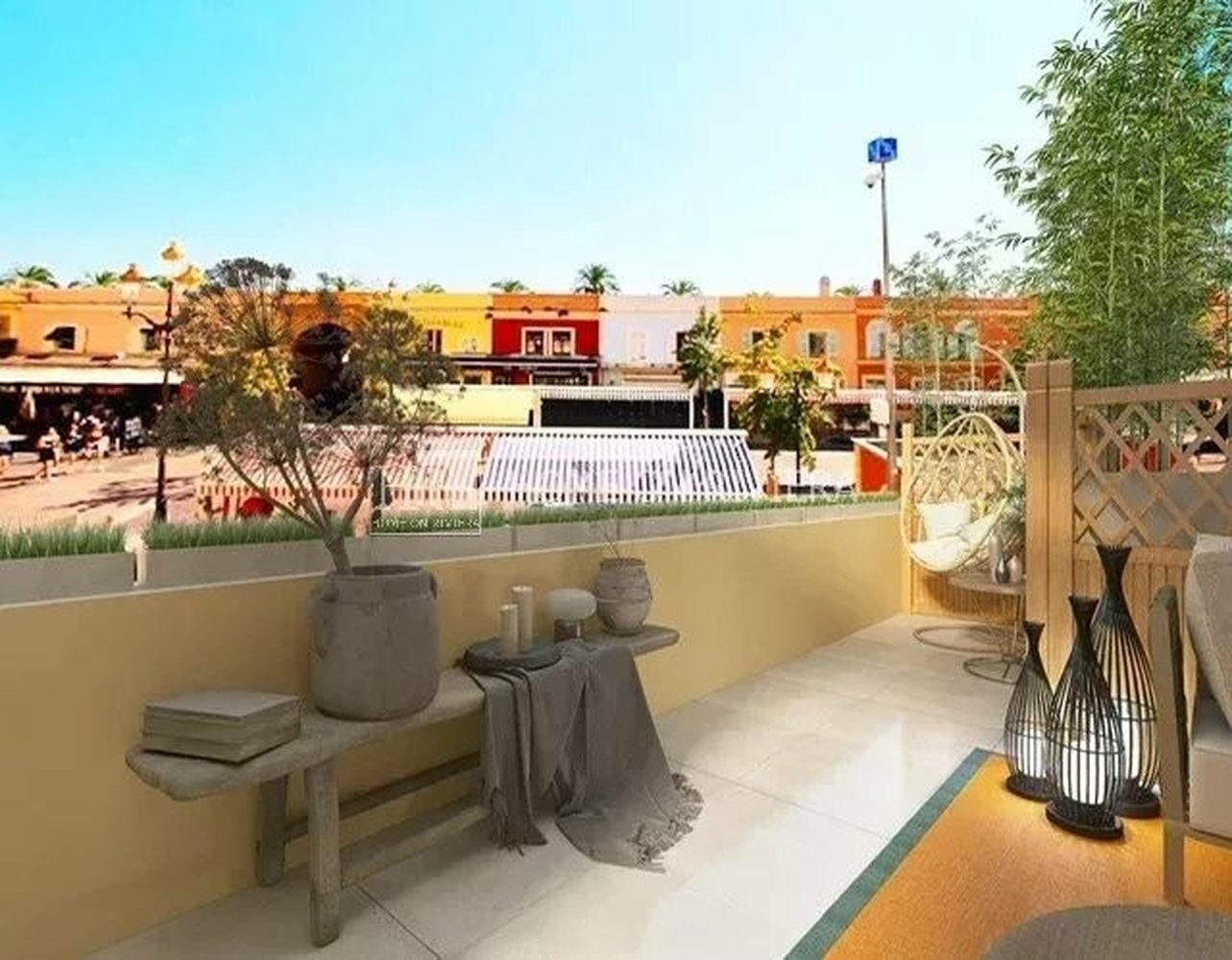 Property photo in Old Town