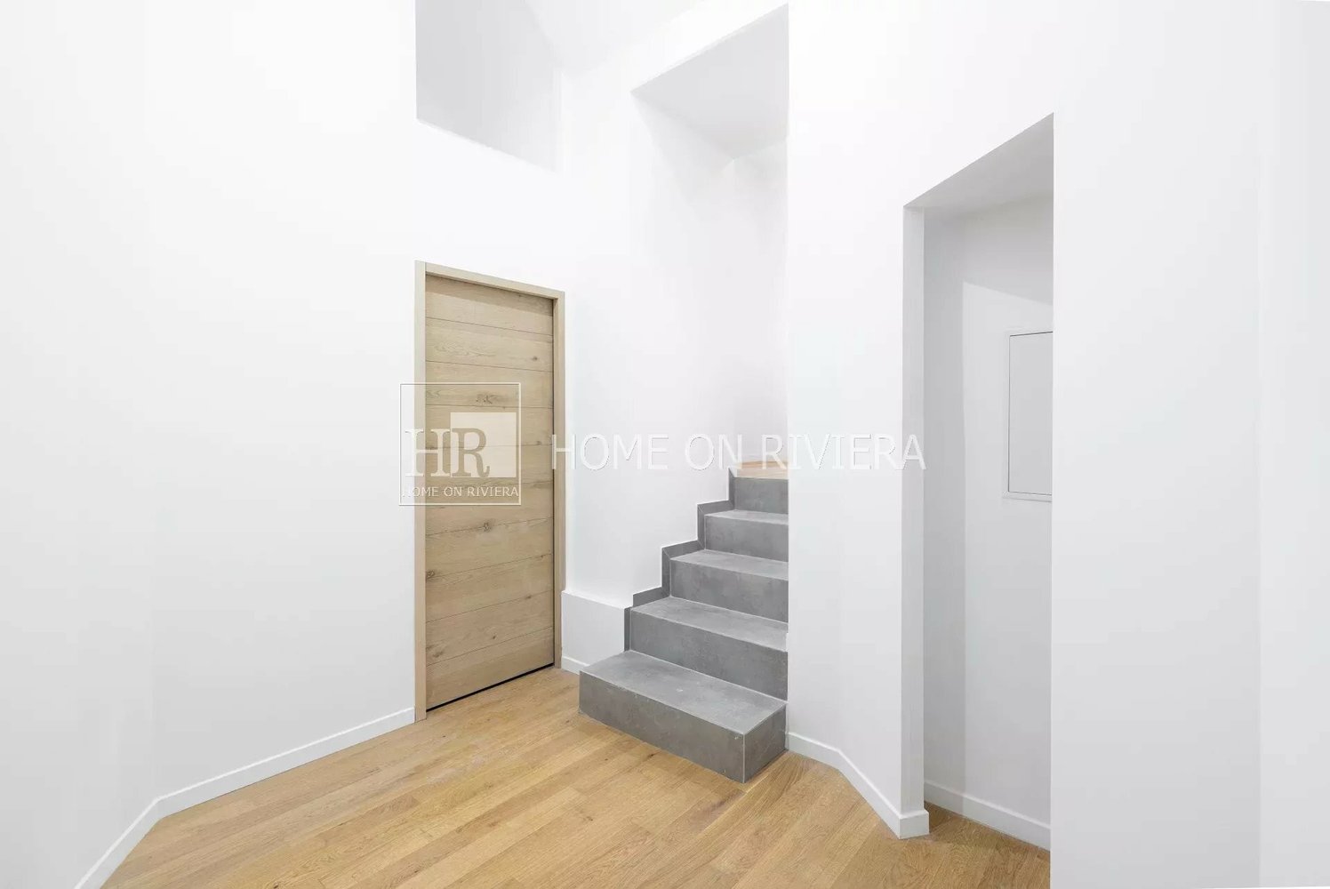 Property photo in Old Town