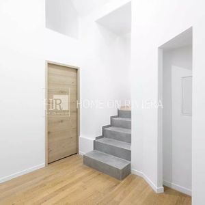 Property in Old Town