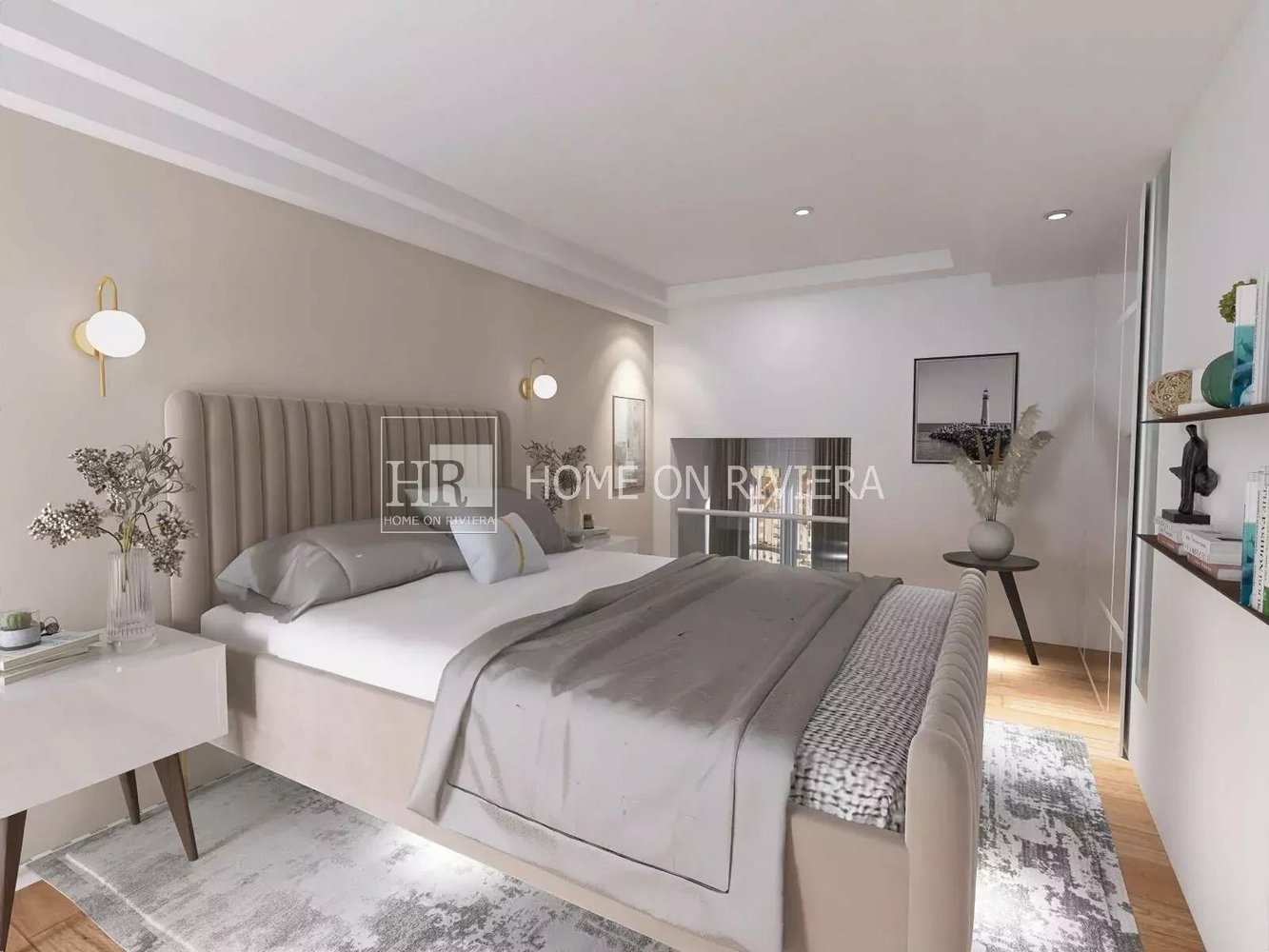 Property photo in Old Town