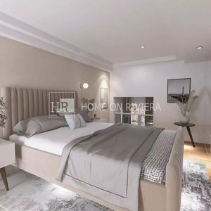 Property in Old Town