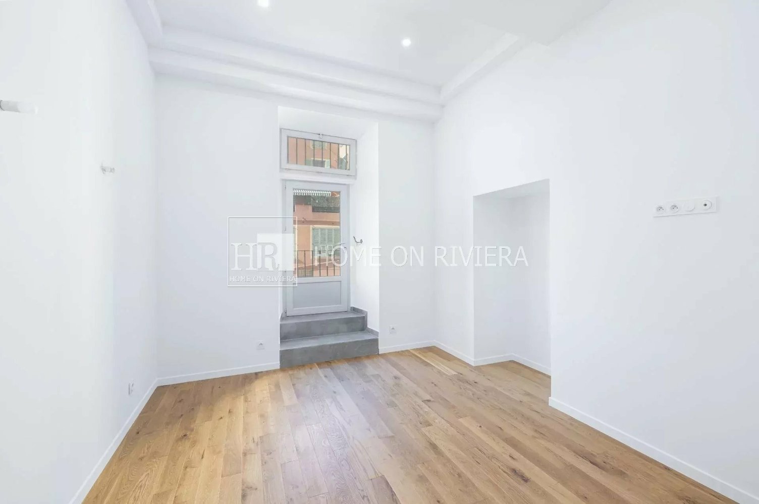 Property photo in Old Town