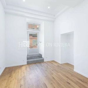 Property in Old Town