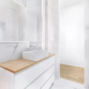 Property in Old Town