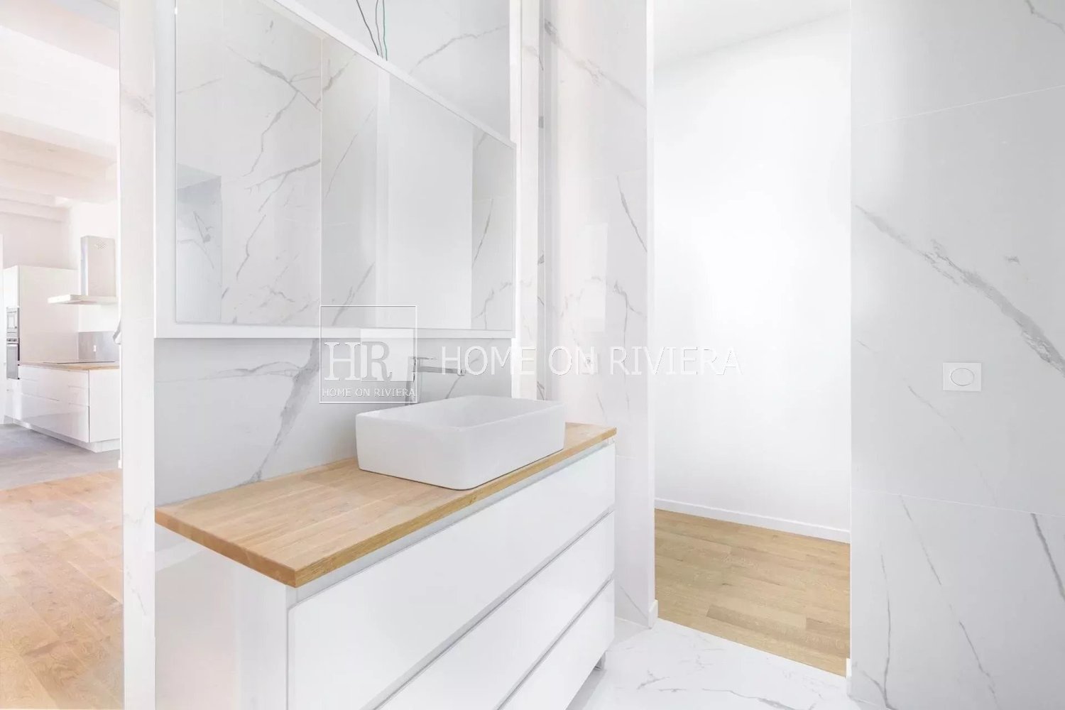 Property photo in Old Town