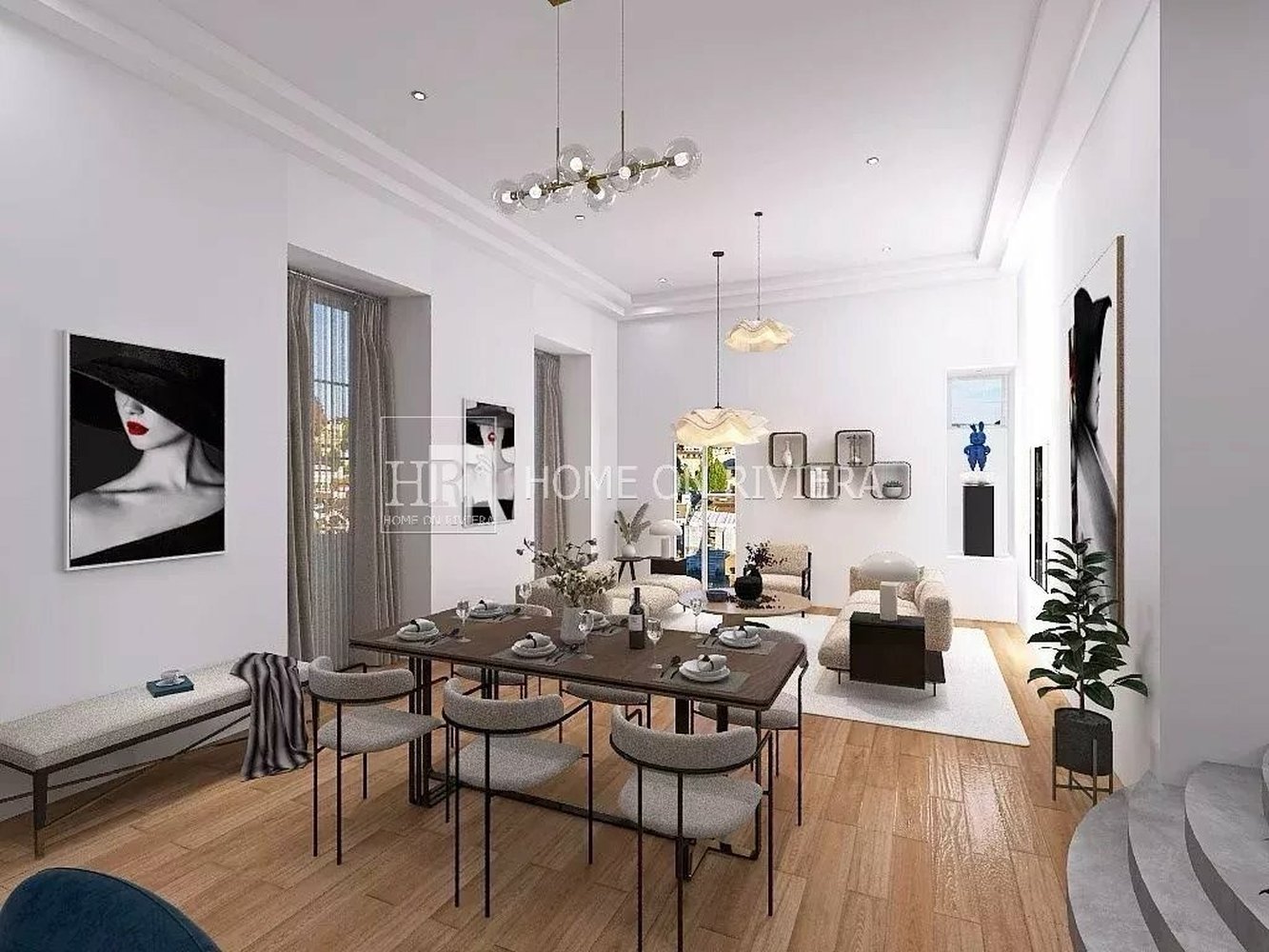 Property photo in Old Town