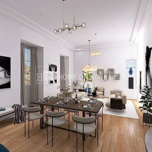 Property in Old Town