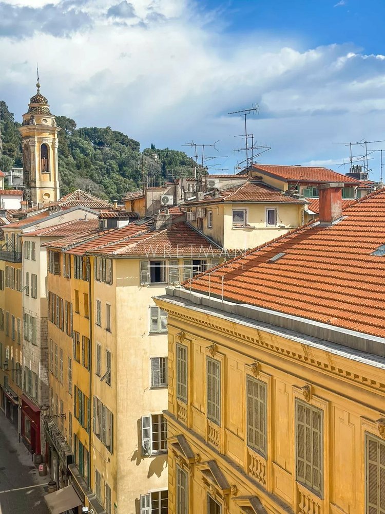 Property photo in Old Town