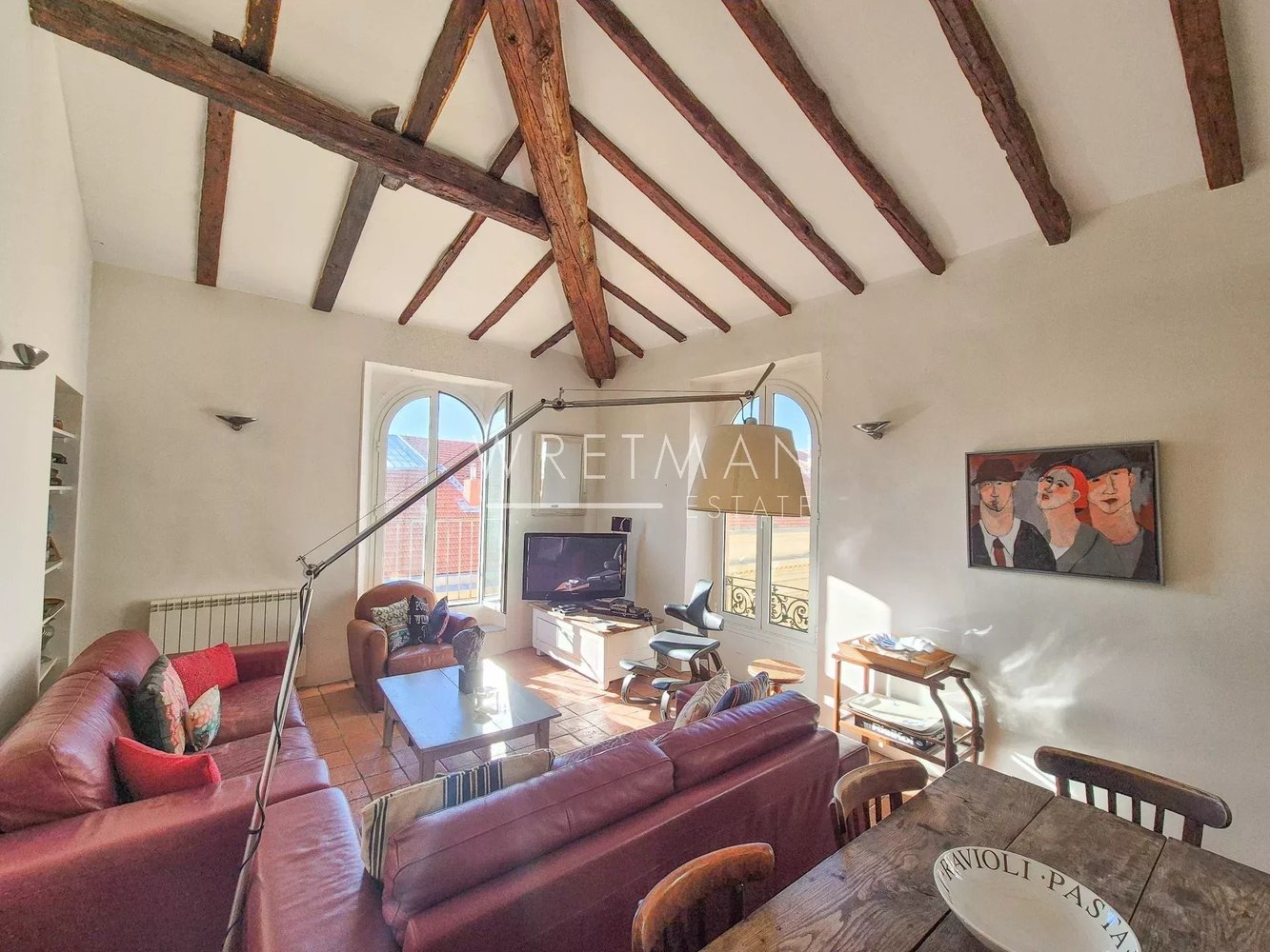 Property photo in Old Town