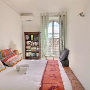 Property in Old Town