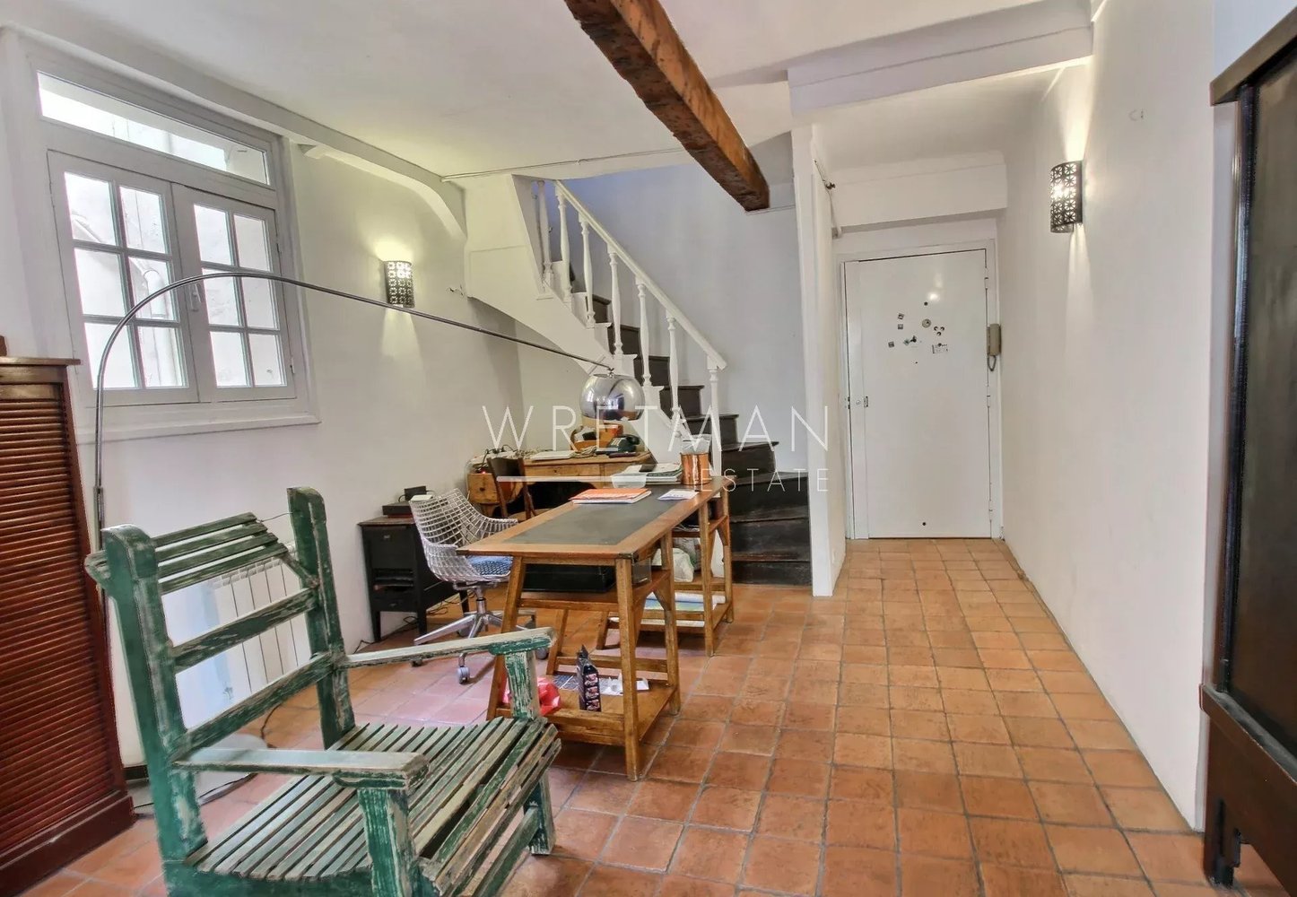 Property photo in Old Town