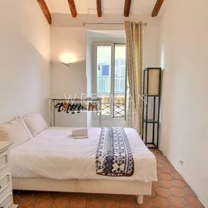 Property in Old Town