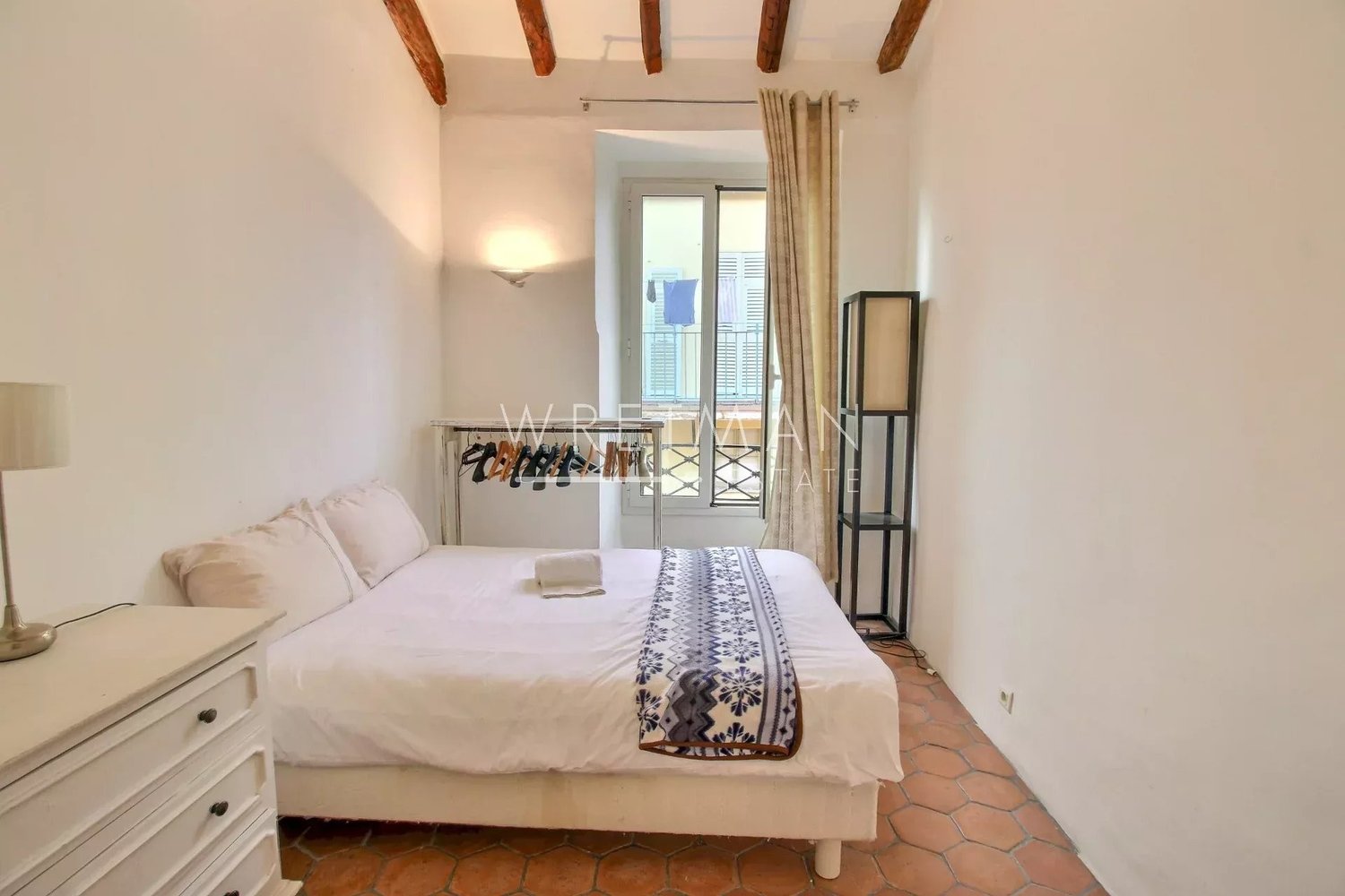 Property photo in Old Town