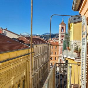 Property in Old Town