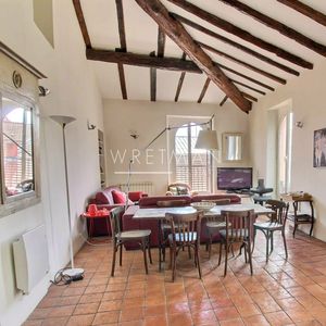 Property in Old Town