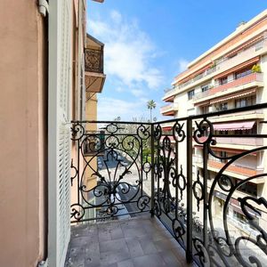 Property in Old Town