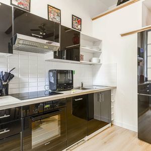 Property in Old Town