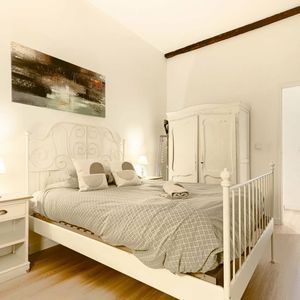 Property in Old Town