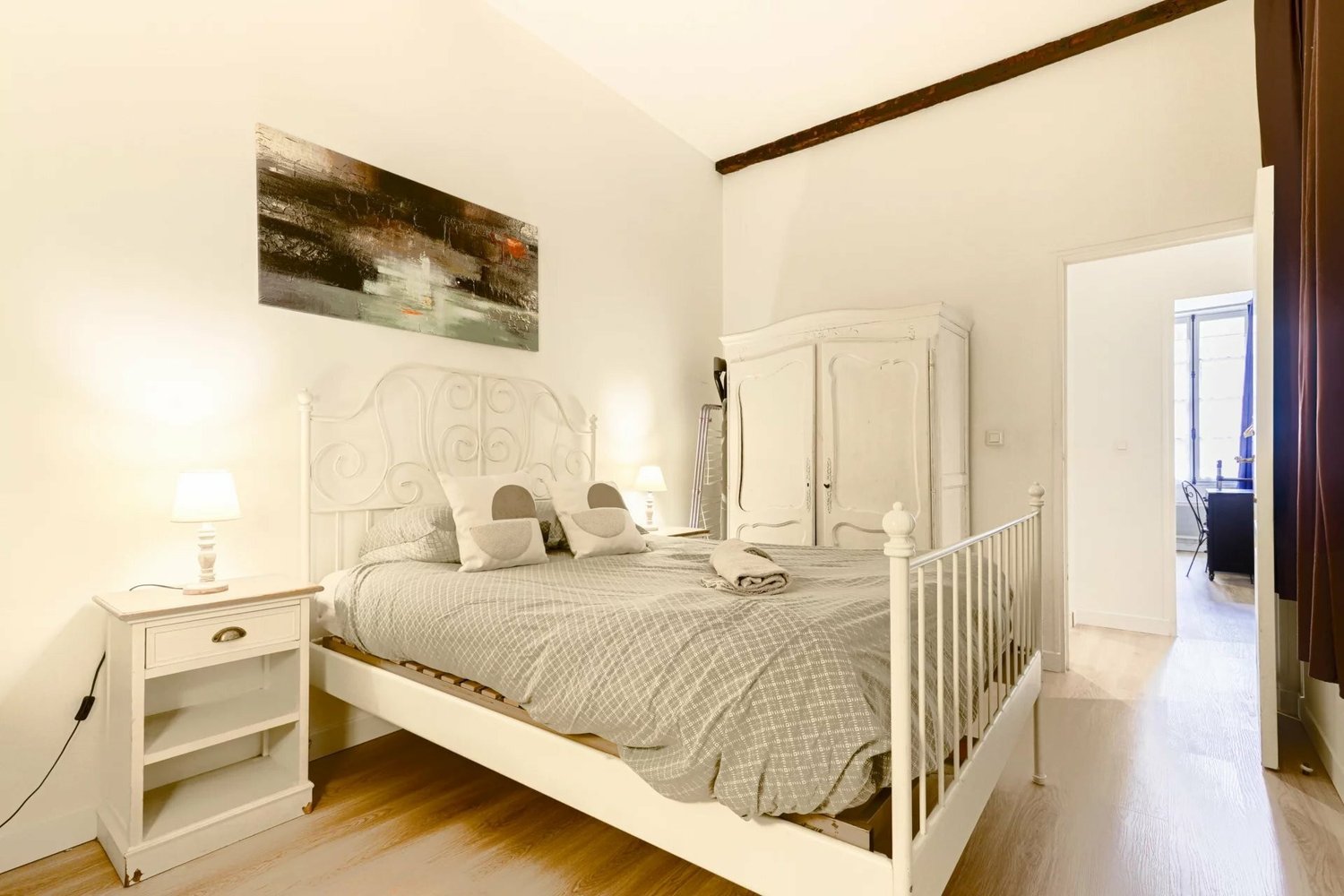 Property photo in Old Town