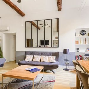 Property in Old Town