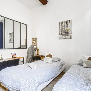 Property in Old Town