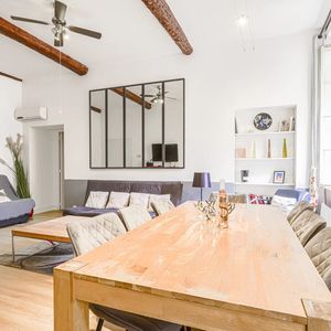 Property in Old Town