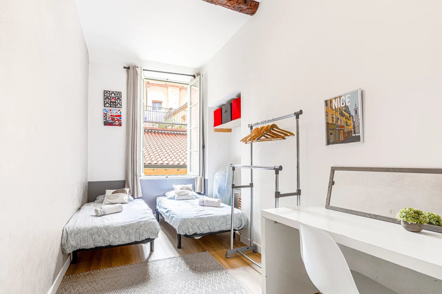 Property photo in Old Town